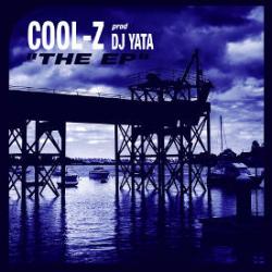 Cool-Z, DJ Yata