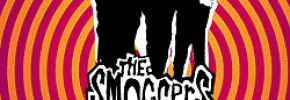 The Smoogers