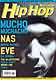 Varios : Novedades discográficas en La Factoría del Ritmo 16 &#8211; 20/03/2003 a 02/04/2003