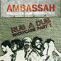 AMBASSAH