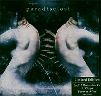 PARADISE LOST: "Paradise Lost"