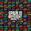 VARIOS: "Spain is Different - Volume 2"