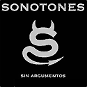 SONOTONES