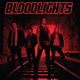 BLOODLIGHTS: "Bloodlights"