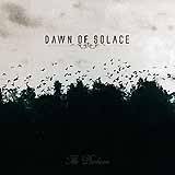 DAWN OF SOLACE: "The Darkness"