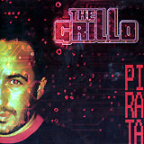 THE GRILLO: "Pirata"