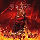 HELSTAR: "The King of Hell"