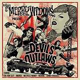 THE DEVILS OUTLAWS: "The Merry Windows"