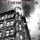 EL PORTAL DE JADE: "El Portal de Jade"