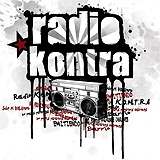 RADIO K.O.N.T.R.A.: "Radio K.O.N.T.R.A."