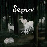 SEGROV: "Segrov"