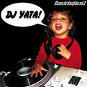 DJ YATA