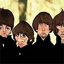 The Beatles - Homenaje 50 Aniversario