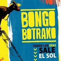 Bongo Botrako