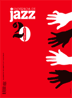 Cuadernos de Jazz