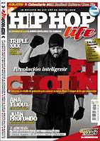 Hip Hop Life 17