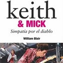 Keith & Mick - Simpatía por el diablo