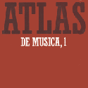 Atlas de Música, 1