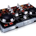 DJ Control MP3 e2