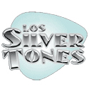 Los Silver Tones
