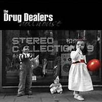 Drug Dealers