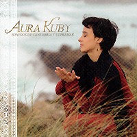 Aura Kuby