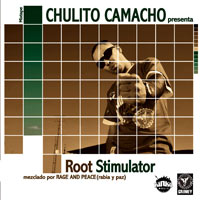 Chulito Camacho