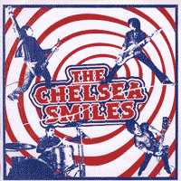 The Chelsea Smiles