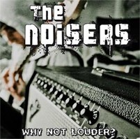 The Noisers
