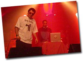 SOUL DEALERS