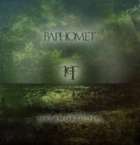 Baphomet: Lanzamiento de “Metamorphosis”