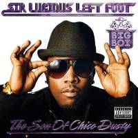 Big Boi: Lanzamiento de “Sir Lucios left foot… The son of Chico dusty”