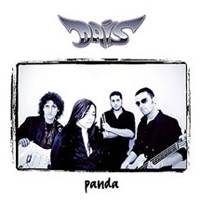 Dais: Lanzamiento de “Panda”