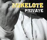 Nikelote: Lanzamiento de “Private”