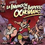 Ochorizo: Lanzamiento de “Freak Metal Valencia”