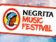 Negrita Music Festival : Una gran oferta itinerante de música urbana