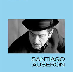 Santiago Auserón : Semilla del son