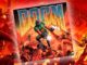 Doom : El legado de un videojuego legendario.