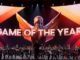 The Game Awards : Los juegos del año 2023