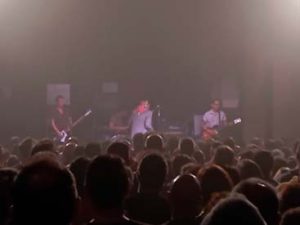 El Drogas : Comienza su gira 2025 con un doble concierto en Toledo.