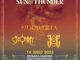 : Festival Sun & Thunder