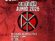 Dead Kennedys : Concierto en Granada, 18 de junio de 2025.